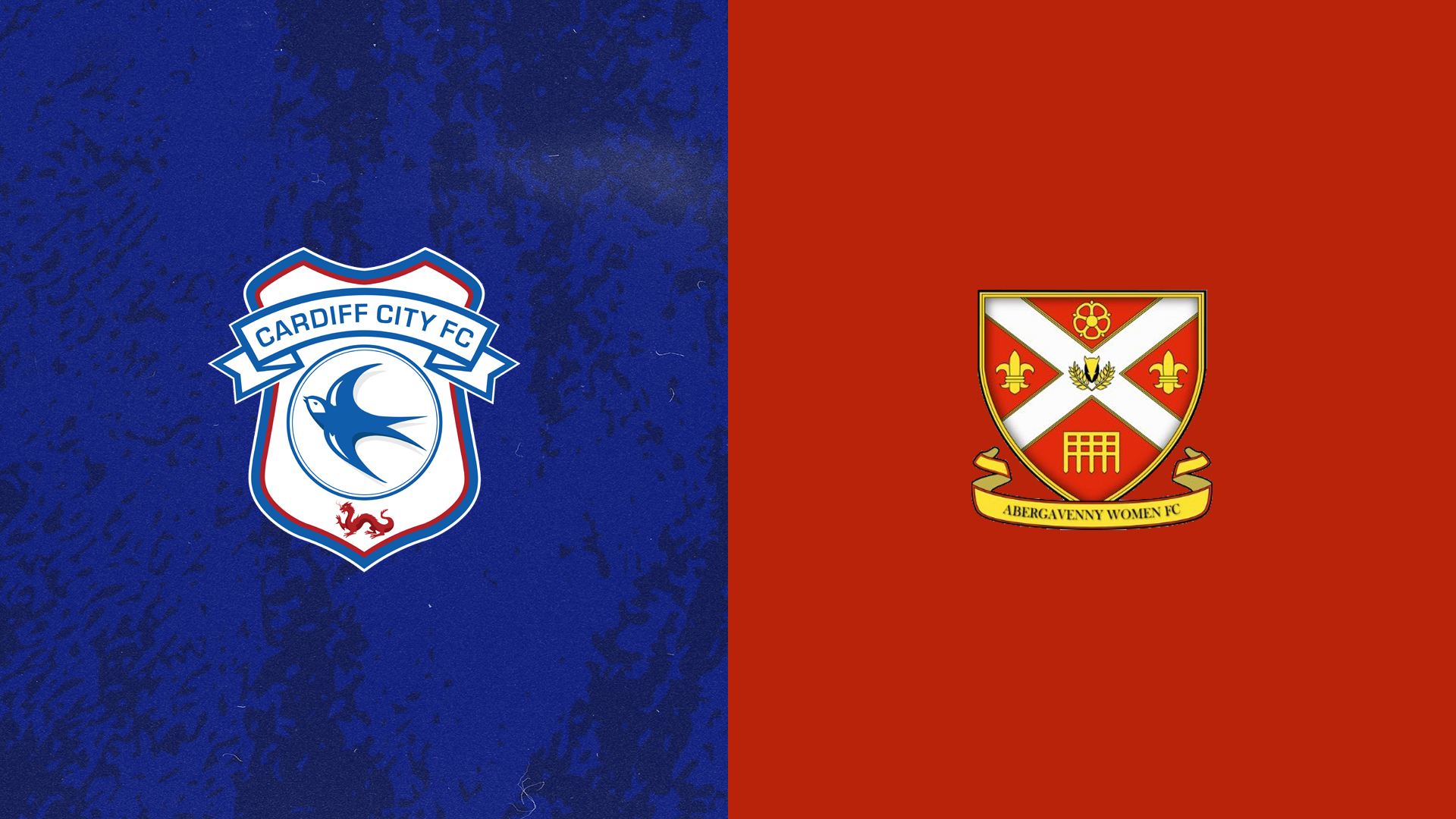 Adran Premier Preview Cardiff City vs. Abergavenny Town Cardiff